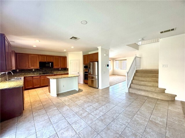 Building Photo - 26294 Norma Jean Pl