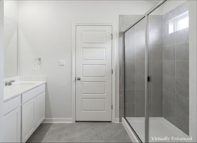 Building Photo - "Charming 4-Bedroom Retreat with Granite Elegance in Schertz!"