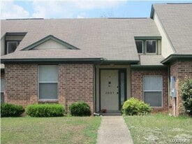 Building Photo - 5927 Carmel Dr