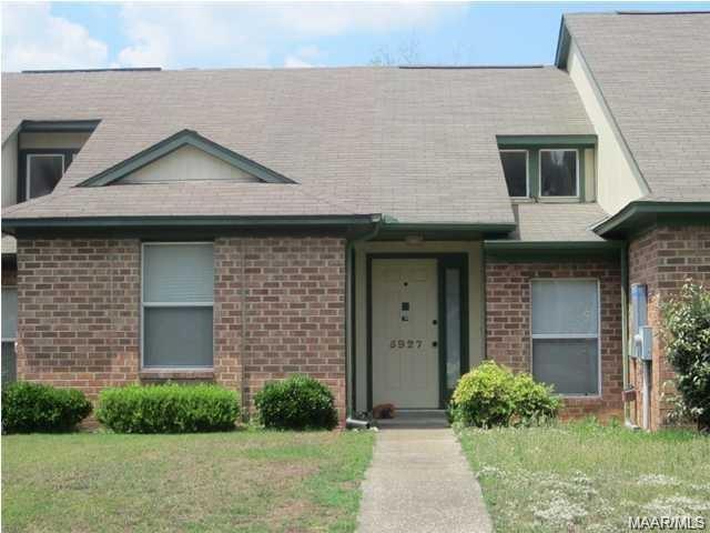 Primary Photo - 5927 Carmel Dr