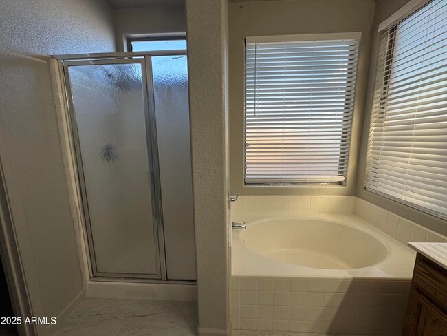 Building Photo - 6827 W Citrus Way