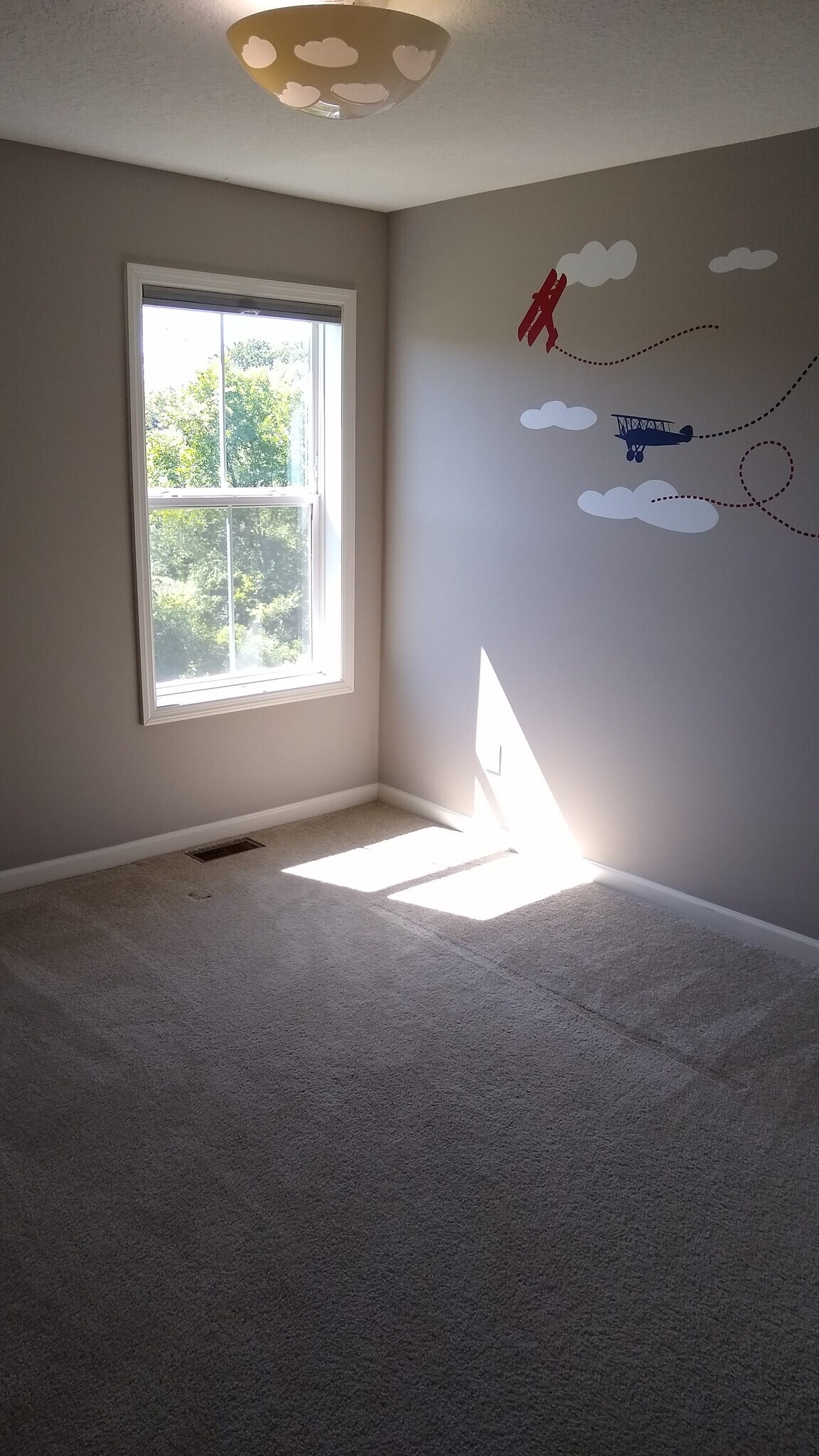 Building Photo - 6953 Archer Trl