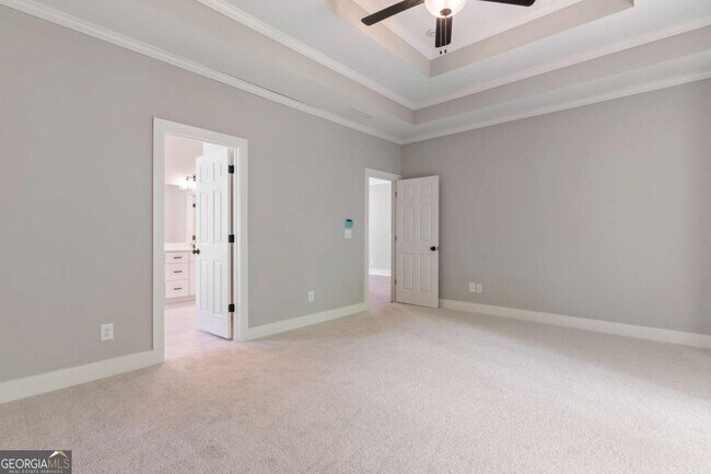 Building Photo - 380 Ansley Dr