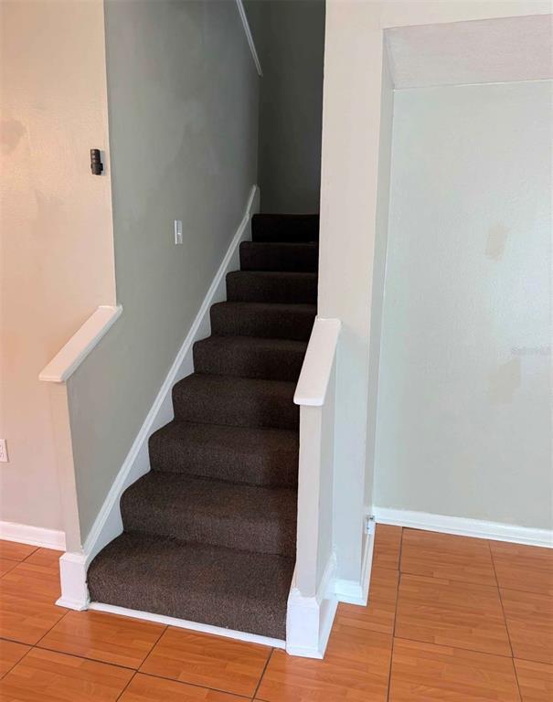 Building Photo - 12425 Touchton Dr