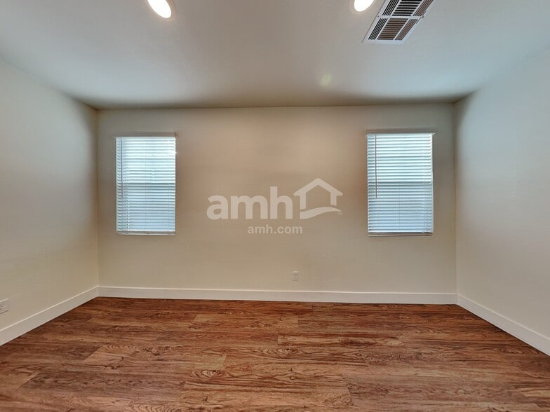 Building Photo - 23147 E Camacho Rd