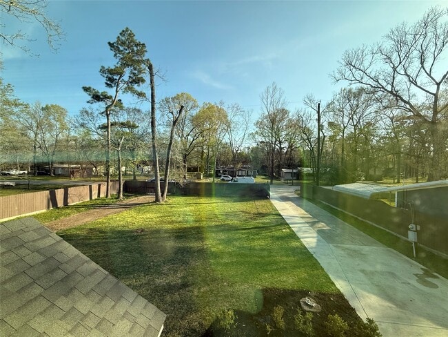 Building Photo - 610 Elk Dr