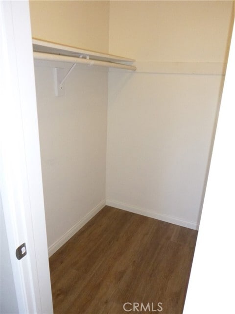 Building Photo - 620 Prospect Ave