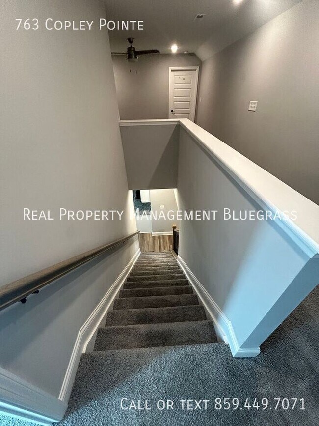 Building Photo - 763 Copley Pointe Dr