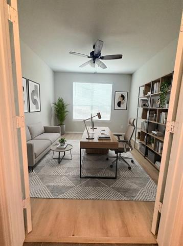 Building Photo - 3018 Montrose Ct