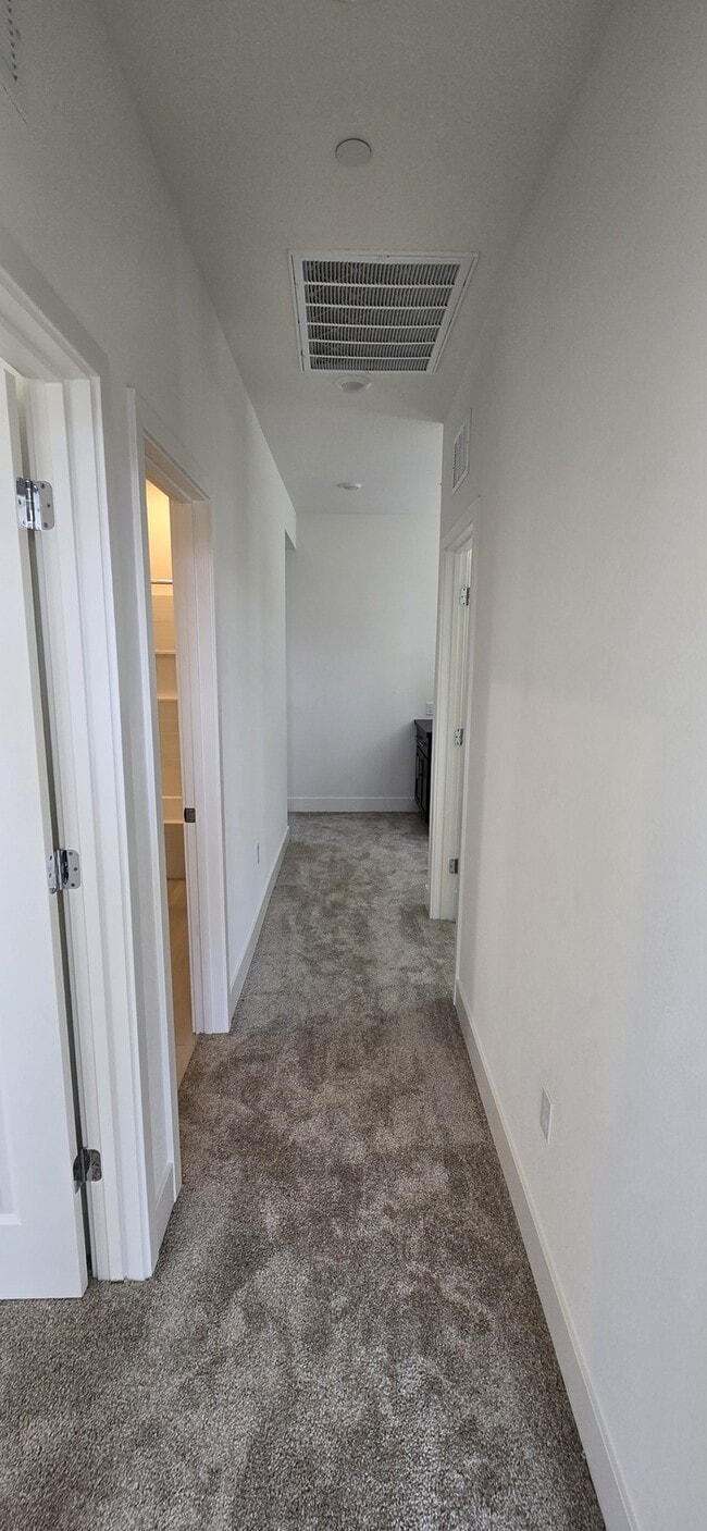 Building Photo - Brand New 2025 Solar-Powered 4 Bed, 3 Bath...