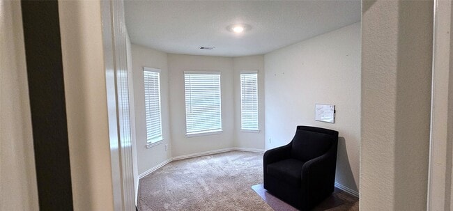 Building Photo - 8918 Beacon Mill Dr