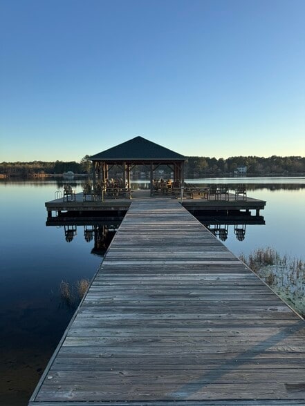 Building Photo - 4328 Scout Camp Dr