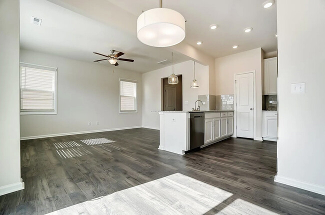 Building Photo - 8147 Sheffield Dr.