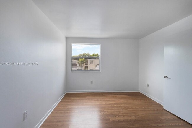 Building Photo - 6855 SW 45th Ln