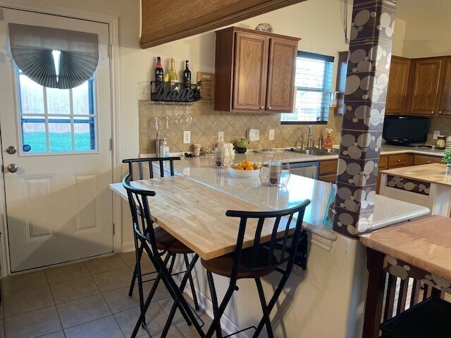 Building Photo - 4611 Monarch Blue Ln