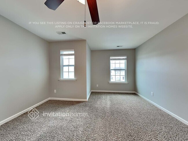 Building Photo - 1012 Harvest Point Dr