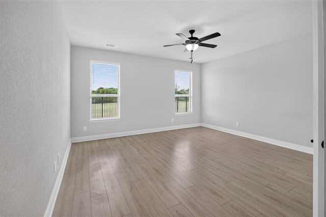 Building Photo - 1708 Stillwater Dr
