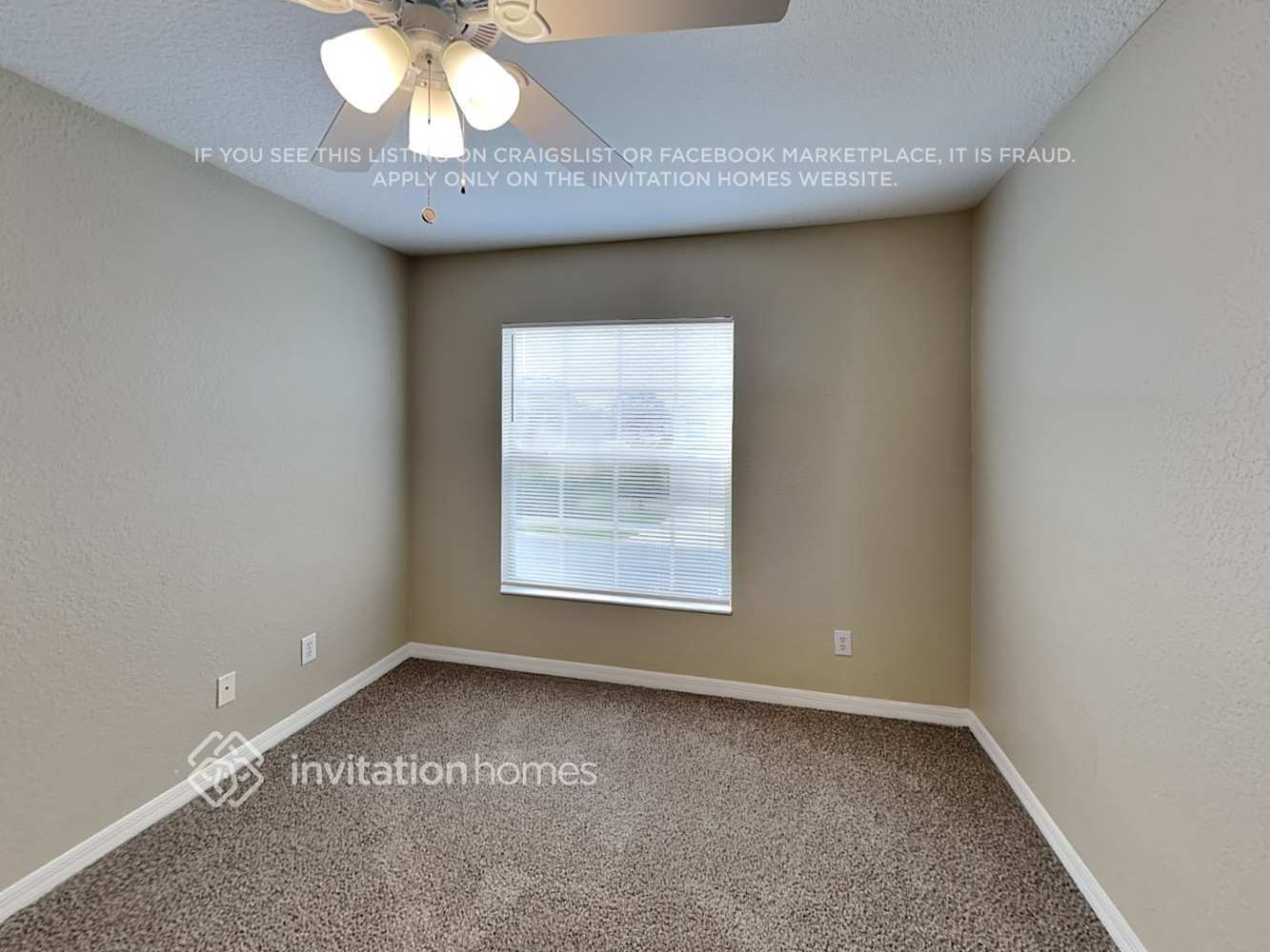 Building Photo - 11690 Tempest Harbor Loop