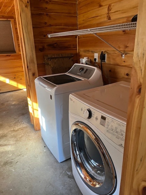 Building Photo - 289 Fred Holcombe Rd