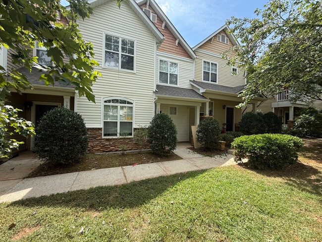 Building Photo - 10318 McGoogan Ln