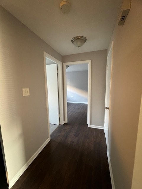 Building Photo - 3352 W Hutchinson St