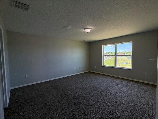 Building Photo - 2237 Cypress Lake Pl