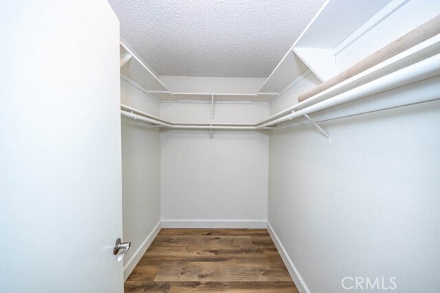 Building Photo - 21 Ashbrook