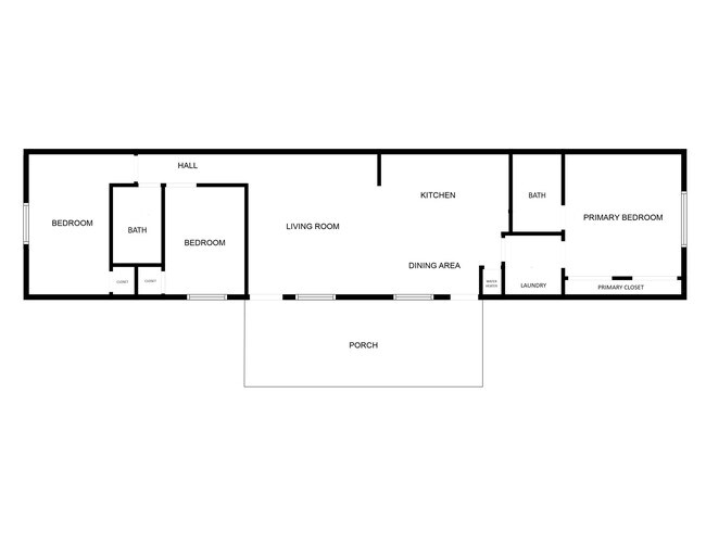 Building Photo - 13822 Northlake Dr