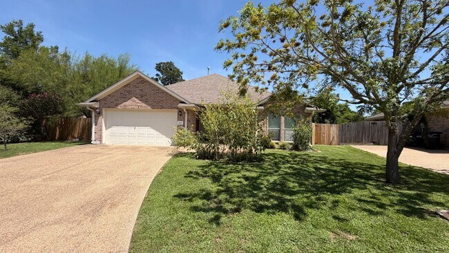 Building Photo - 1102 Crested Point Ct