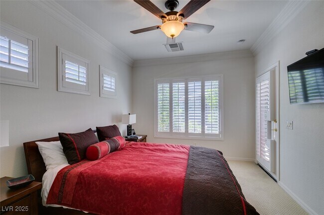 Building Photo - 46 Fountainhead Cir