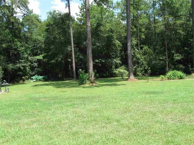 Building Photo - Single-family home on 2 Acres available Ma...