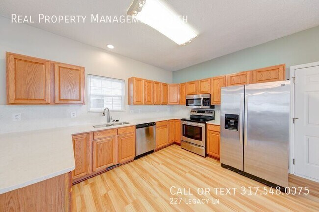 Building Photo - 227 Legacy Ln