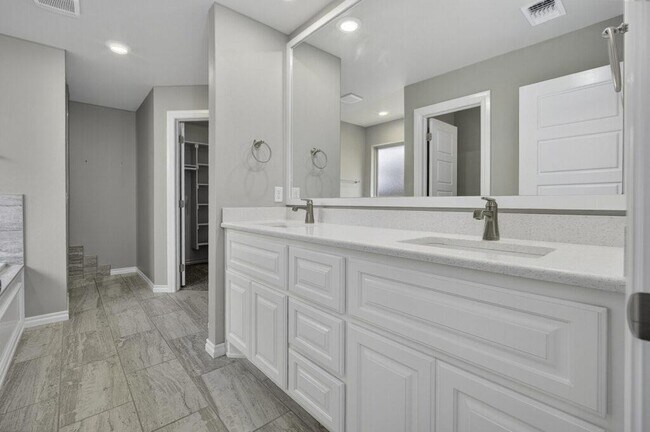 Building Photo - 4213 NW 158th St