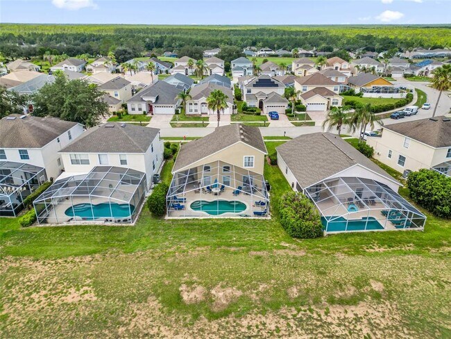 Building Photo - 204 Gleneagles Dr
