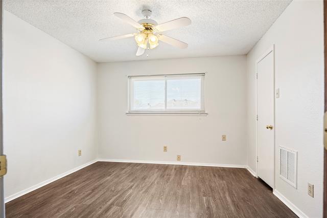 Building Photo - 7591 Tournament Rd