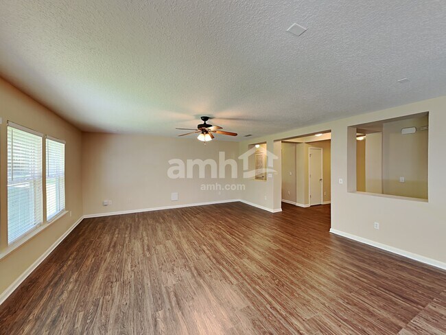 Building Photo - 11683 Springboard Drive