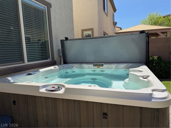 Building Photo - 7417 Amesbury St