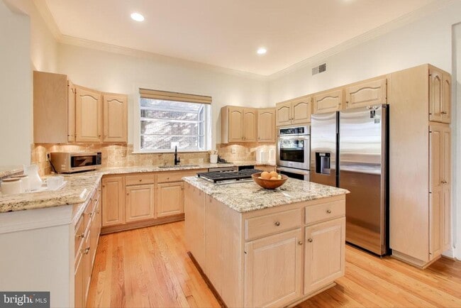 Building Photo - 7806 Fox Gate Ct