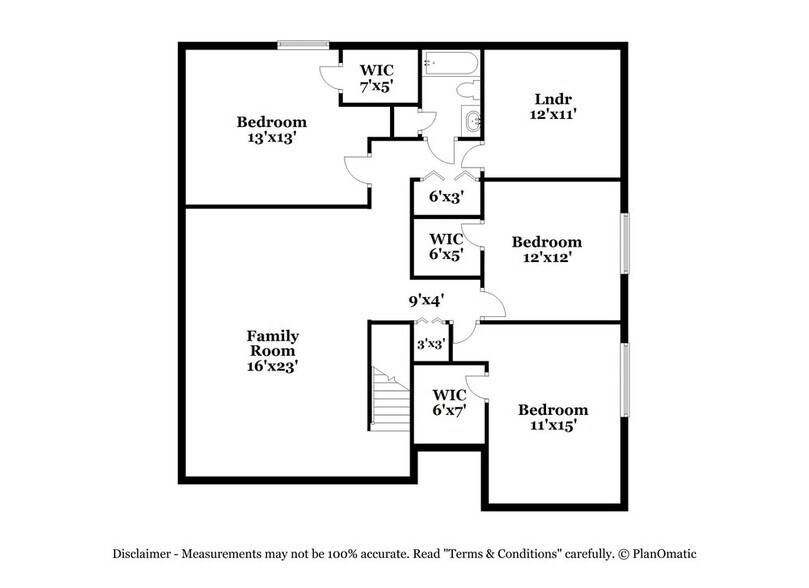 Building Photo - 8558 Maul Oak Dr