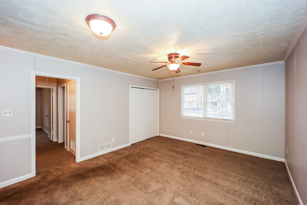 Building Photo - 2808 Adella Ct