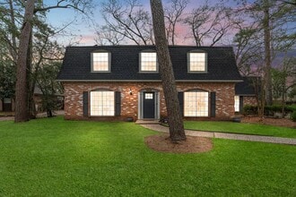 Building Photo - 6415 Darby Way