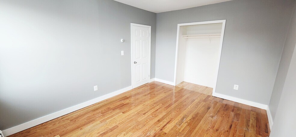 Building Photo - 3 Wilbur Ct