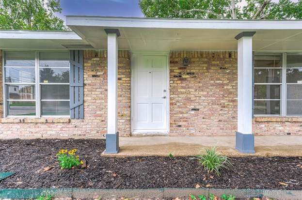 Building Photo - 3015 Peppermill Rd