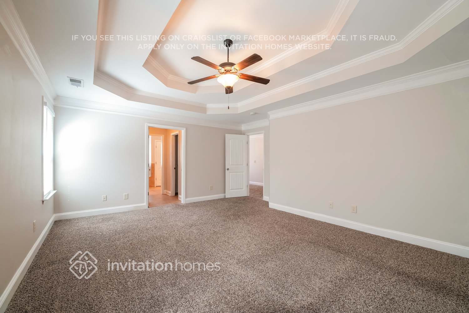 Building Photo - 435 Crestmont Ln