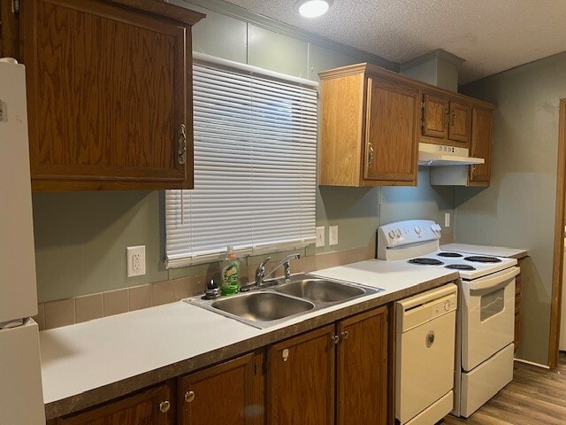 Building Photo - 13074 Pine Trail Ct