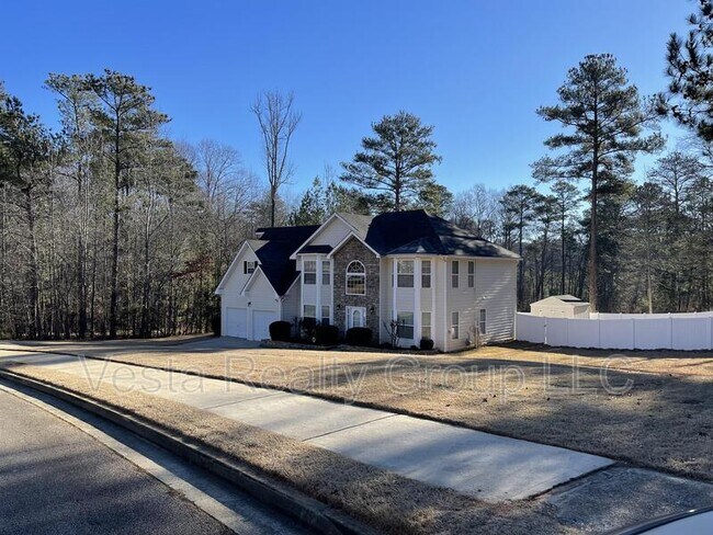 Building Photo - 146 Brenleigh Park Dr