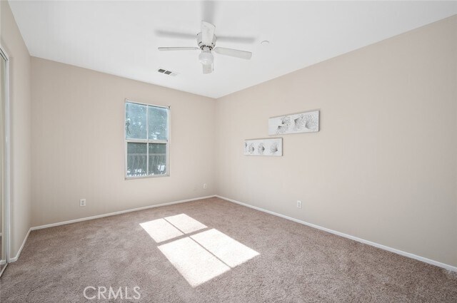 Building Photo - 12584 Montaivo Ln