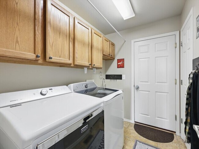 Building Photo - 11818 Rio Secco Rd