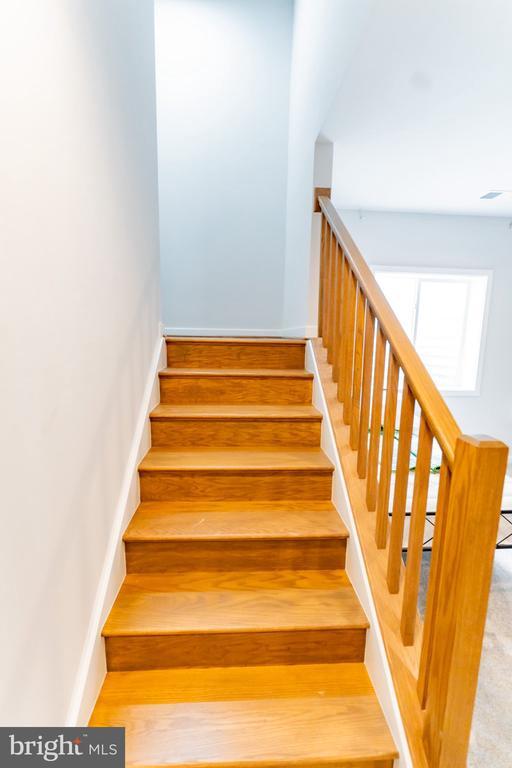 Building Photo - 41914 Spring Air Dr