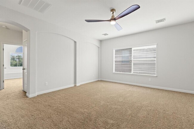 Building Photo - 2430 Santa Barbara Loop